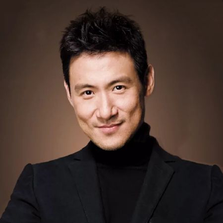張學友 張學友