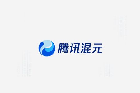 騰訊混元大模型