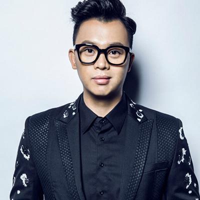 金潤(rùn)吉