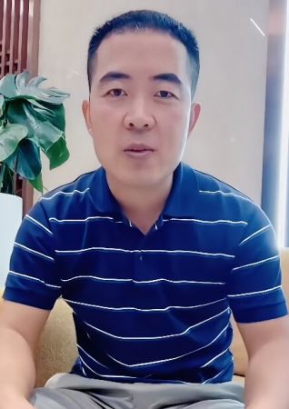 條紋哥