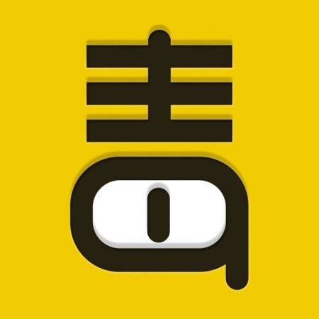 毒舌電影